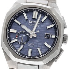 SEIKO Astron Nexter