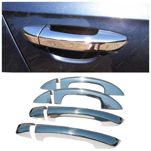 For passat 2005 - b6, to
