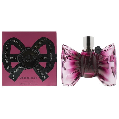 Viktor rolf bonbon - viktor,