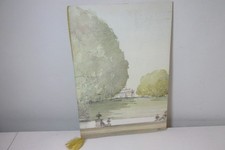 Herring Son & Daw Music -