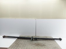 PROPSHAFT PROP SHAFT 1.4