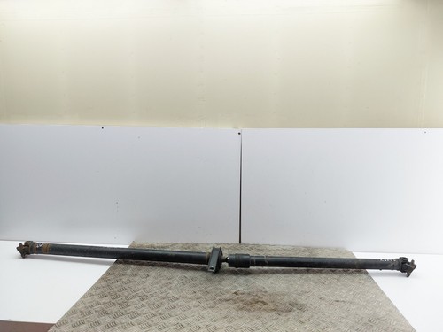 Propshaft prop shaft - prop,