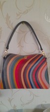 Paul Smith  Swirl Ladies
