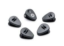 DPA DMM0519 Clothing Clip For