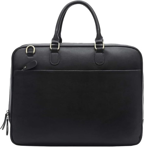 Genuine leather men - genuine,