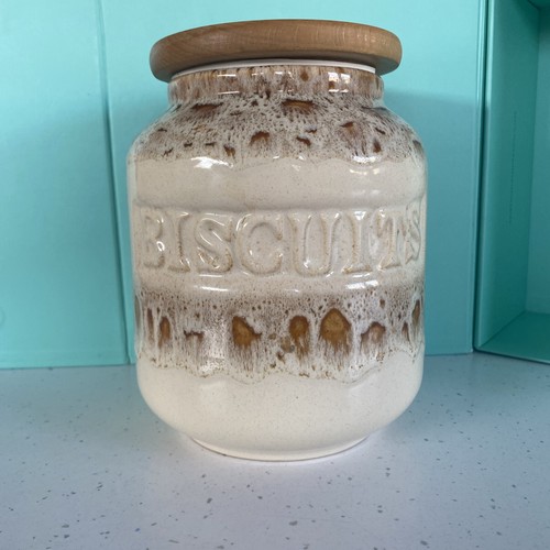Vintage fosters pottery - vintage,