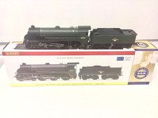 HORNBY R2638 NRM SPECIAL