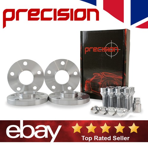 Renault megane wheel spacers - renault,