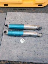 Honda C100 CA100 C102 CA102