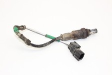 HONDA CIVIC MK8 Type R Lambda