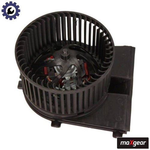 Interior blower 0083 for - blower, 57-0083