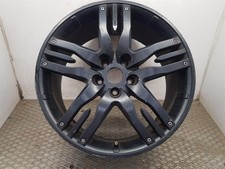 2005-2013 L320 LAND ROVER