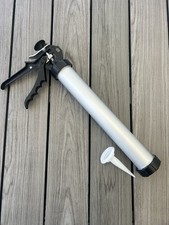 Bondit SAUSAGE GUN, 600ML