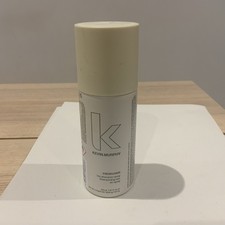 Kevin Murphy FRESH HAIR 100ml | Portable Dry Shampoo Travel Size