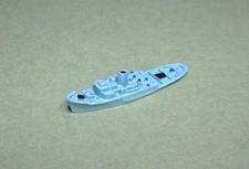 TRIANG MINIC SHIPS M810 HMS