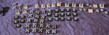 Warhammer 40k epic chaos - warhammer,