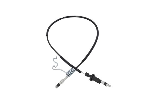Kamoka 116012 throttle cable - kamoka,