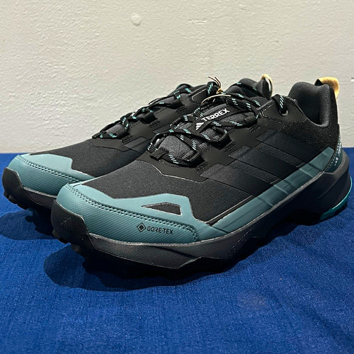 Adidas terrex skychaser - terrex,