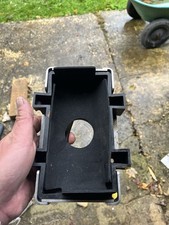 Kawasaki jet ski sxr1500