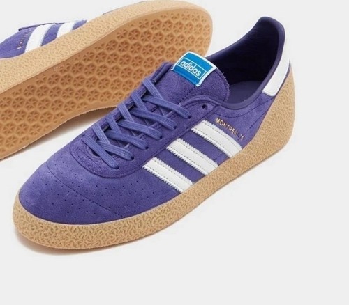 Adidas originals montreal - originals, 76