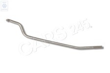 Genuine VW Locking Rod For