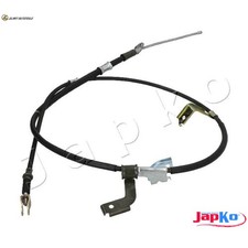 PARKING BRAKE CABLE 1312066L FOR TOYOTA HILUX/VIGO/VII/Pickup 3.0L 4cyl