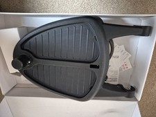 Bugaboo Wheeled Board