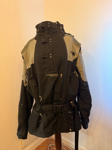 The north face - the,