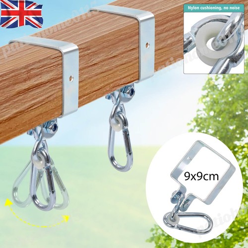Diy kids swing - diy, hammock