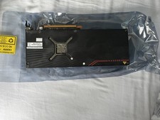 8GB AMD RADEON™ RX 5700 XT -