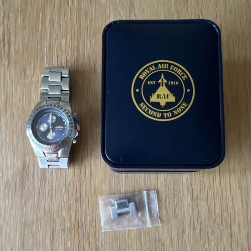 Royal air force 90th - royal,