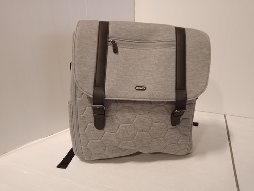 Icandy core change bag light - core,