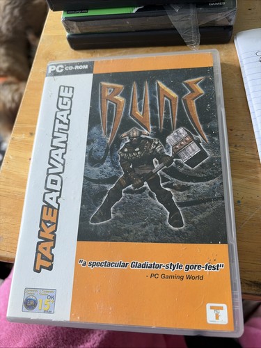 Rune take budget range - rune,