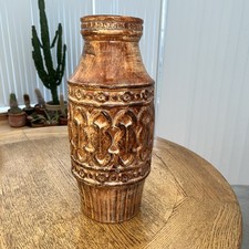 Large Vintage Price Kensington