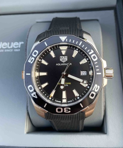 Tag heuer way111a ft6151 - tag, way111a.ft6151