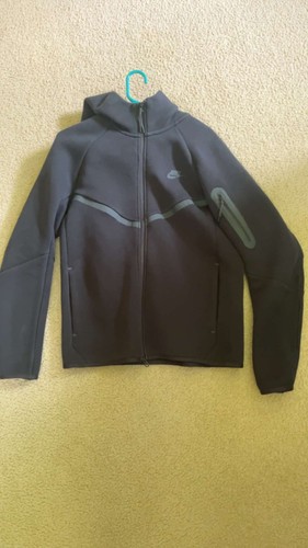 Nike sportswear tech - nike,