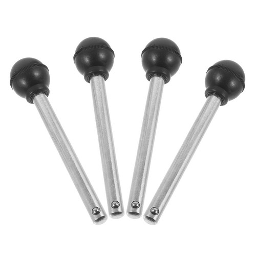 Pcs weight loading - weight, pin