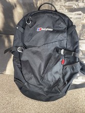 Berghaus Twentyfourseven