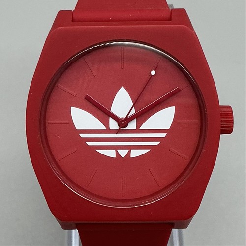 Adidas process sp1 mens watch - adidas,