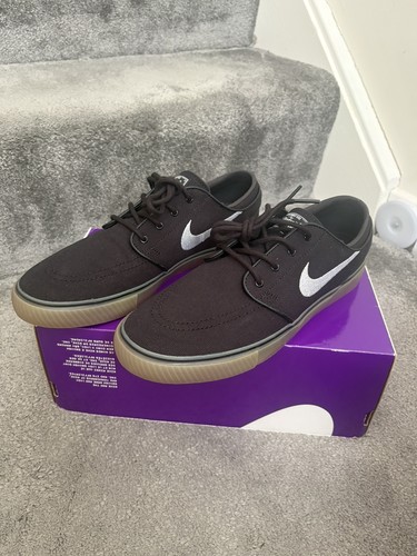 Nike zoom janoski - nike,
