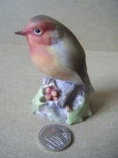 Collectable Royal Worcester