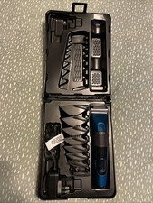 BaBylissMEN 7785U Japanese