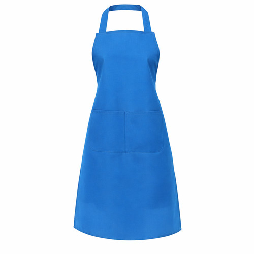 Adult apron men ladies - apron, men's