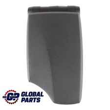 BMW E81 E82 E87 LCI Centre