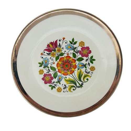 Vintage royal winton grimwades - winton,