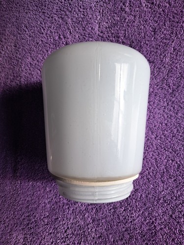 Vintage coughtrie fs10 wall - vintage,