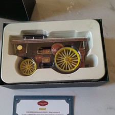 CORGI CC20105 PREMIUM EDITION