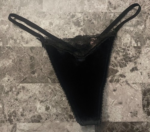 Nwt victoria secret - nwt,