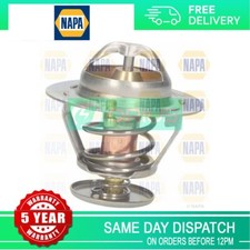 Fits Defender Transit Custom