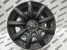 1x Genuine Bentley Continental